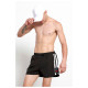 Bodytalk Ανδρικό μαγιό Swim Short Vermouda